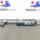 2696003 Амортизатор сиденья для КАМАЗ 5490 (с 2013)