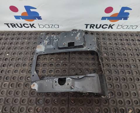 1853355 Кронштейн фары правой для Scania 5-series R (с 2004 по 2016)