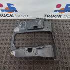 1853355 Кронштейн фары правой для Scania 4-series P (с 1995 по 2007)