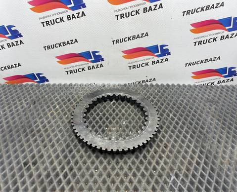 1316304190 Корпус муфты синхронизатора КПП ZF для Daf XF105 (с 2005)