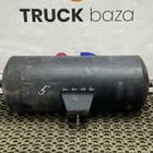 Ресивер воздушный 20 L для КАМАЗ 5490 (с 2013)