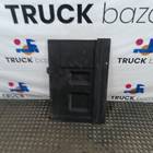 9606905944 Шумоизоляция для Mercedes-Benz Actros New Actros MP4 (с 2011)
