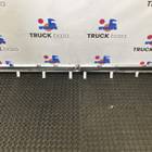 810W637036049 Солнцезащитная шторка лобового шторка для Sinotruk Sitrak C7H