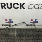 81512265013 Трубка компрессора для Volvo FH 1 (с 1993 по 2002)