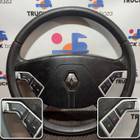 7482286522 Руль для Renault T (с 2013)