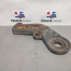 1740951 Кронштейн переднего амортизатора правый для Daf XF95