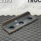 A9413120384 Кронштейн траверсы для Volvo