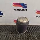 1793521 Подушка пневмоподвески передняя для Daf CF III (с 2013 по 2017)