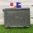 2438387 Радиатор отопителя для Daf XF106 (с 2012)