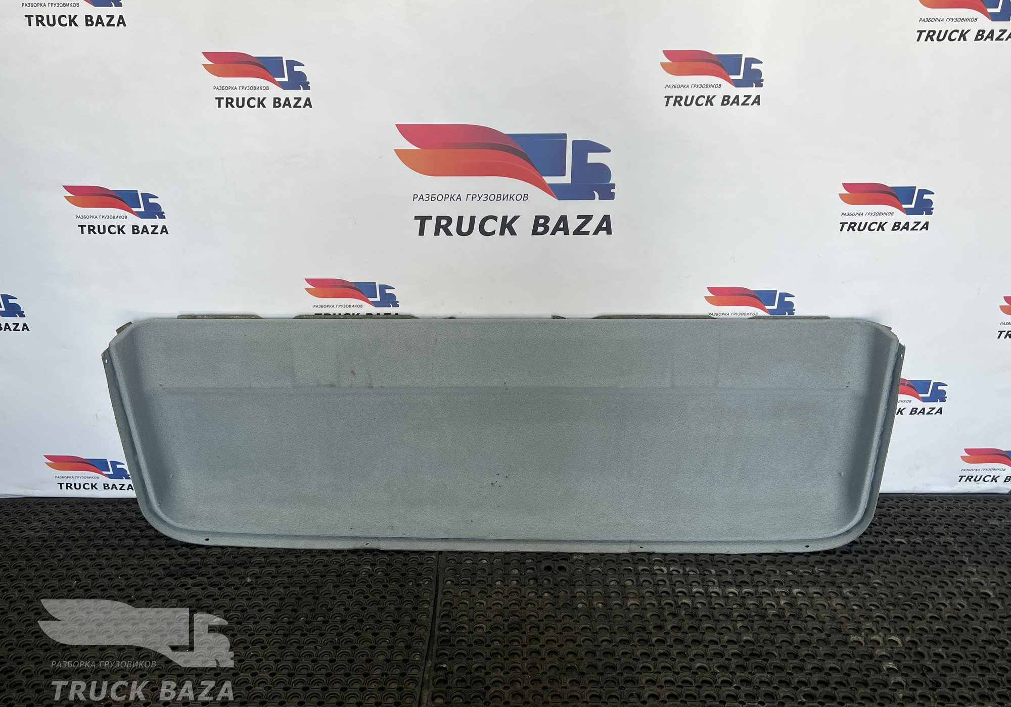 A9406900450 Обшивка крыши задняя