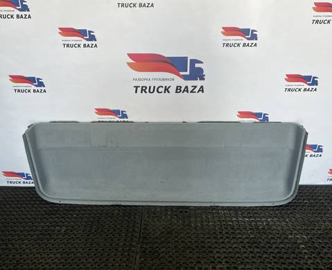 A9406900450 Обшивка крыши задняя для КАМАЗ 5490