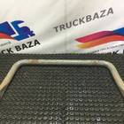 20493699 Стабилизатор задний для Volvo