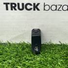 Кнопка системы рециркуляции для Scania 5-series