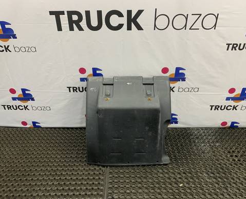 WG9925954013 Крыло заднее правое передняя часть для Sinotruk Sitrak C7H