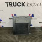 WG9925954013 Крыло заднее правое передняя часть для Sinotruk Sitrak C7H
