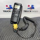 2008143 Пульт управления автономным отопителем для Volvo S60