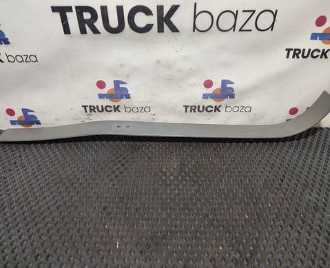 9736950530 Накладка декоративная для Mercedes-Benz Axor