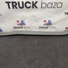 9736950530 Накладка декоративная для Mercedes-Benz Axor II (с 2004 по 2010)