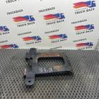 81264885015 Кронштейн бачка омывателя для Man TGX TG3 (с 2020)