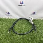 549014071112 Провод силовой 1050 мм / 8 мм для КАМАЗ 54901