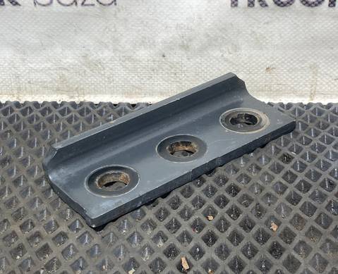 A9413120384 Кронштейн траверсы для Mercedes-Benz Axor II (с 2004 по 2010)