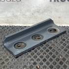 A9413120384 Кронштейн траверсы для Ford Cargo 1848