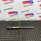A9604628001 Кардан рулевой для Mercedes-Benz Actros New Actros MP4 (с 2011)