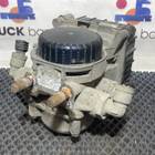 4801067010 Модулятор EBS передний для Scania 6-series G (с 2016)