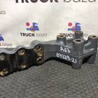 21647361 Кронштейн кабины для Volvo FH