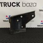 A9428910331 Кронштейн кабины задний правый для Mercedes-Benz