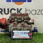 4729000550 Кран уровня пола главный