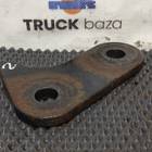 81413030084 Серьга передней рессоры для Разные Запчасти