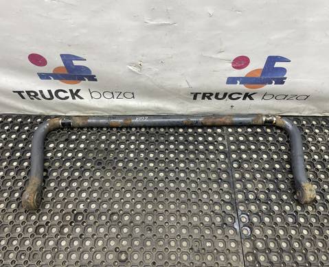 1294208 Стабилизатор передний для Daf XF105 (с 2005)