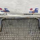 Стабилизатор передний для Daf XF105 (с 2005)