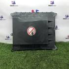 Крышка блока предохранителей для Scania 4-series T (с 1995 по 2007)