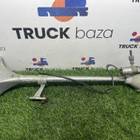 Сигнал звуковой для Mercedes-Benz Actros MP3 (с 2008)