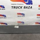 712W429404034 Кожух защитный заднего фонаря для Sinotruk Sitrak C7H