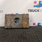 WG9725520170 Нажимная пластина для Sinotruk Howo HW76