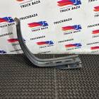 9604752303 Кронштейн топливного бака для Mercedes-Benz Actros New Actros MP4 (с 2011)