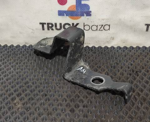 9605209378 Кронштейн для Mercedes-Benz Actros New Actros MP4 (с 2011)