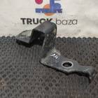 9605209378 Кронштейн для Mercedes-Benz Actros New Actros MP4 (с 2011)