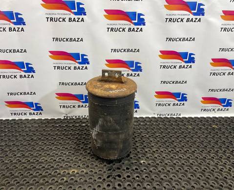 42559765 Подушка пневмоподвески задняя для Iveco Stralis I (с 2002)