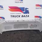 20453888 Обшивка потолка передняя для Volvo FM II (с 2002)