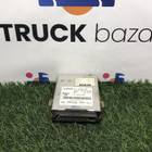 81259706041 Блок управления ограничения скорости для Man F90 (с 1986 по 1997)