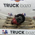 Редуктор заднего моста для Mercedes-Benz Atego I (с 1998 по 2004)