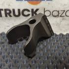 1549072 Кронштейн форсунки топливной для Scania 3-series