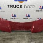 Спойлер кабины верхний для КАМАЗ 54901