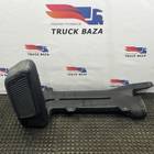 A9605284808 Воздухозаборник для Mercedes-Benz Sprinter 906 (с 2006)