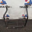 1689813 Лестница АКБ для Daf XF105 (с 2005)