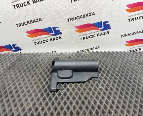 1735756 Накладка торпедо для Daf XF106 (с 2012)